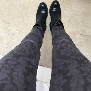 Joe's Jeans - The skinny